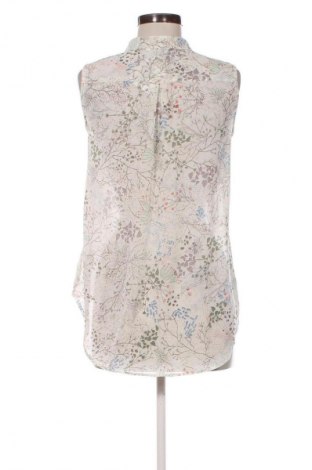 Damenbluse H&M, Größe S, Farbe Mehrfarbig, Preis € 7,99