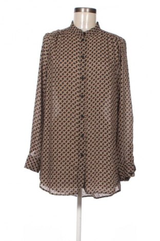 Damenbluse H&M, Größe M, Farbe Mehrfarbig, Preis € 17,99