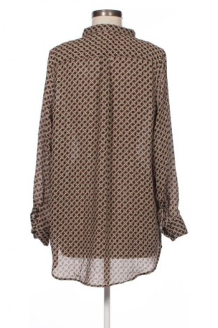 Damenbluse H&M, Größe M, Farbe Mehrfarbig, Preis € 17,99