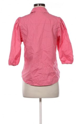 Női ing H&M, Méret S, Szín Rózsaszín, Ár 6 809 Ft