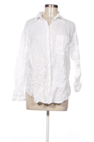 Dámská košile  H&M, Velikost S, Barva Bílá, Cena  409,00 Kč