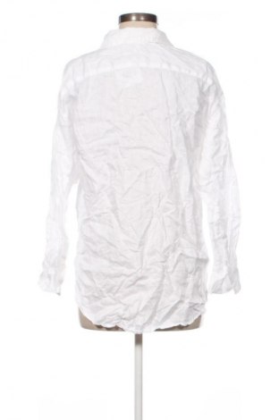 Dámská košile  H&M, Velikost S, Barva Bílá, Cena  409,00 Kč