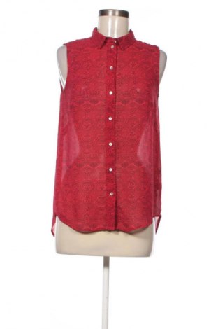 Dámska košeľa  H&M, Veľkosť S, Farba Viacfarebná, Cena  6,95 €