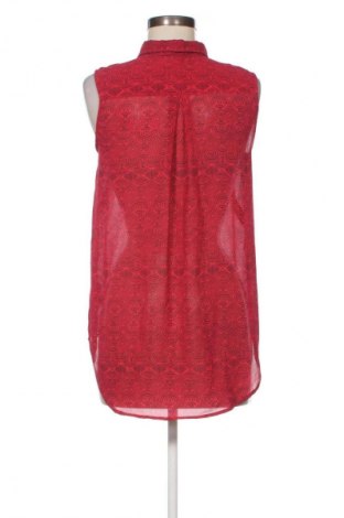 Dámska košeľa  H&M, Veľkosť S, Farba Viacfarebná, Cena  6,95 €