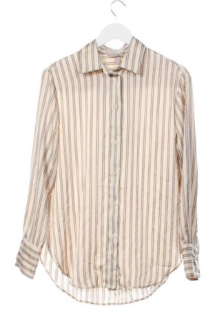 Dámska košeľa  H&M, Veľkosť XS, Farba Viacfarebná, Cena  5,95 €