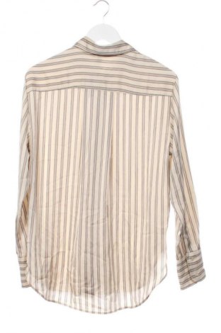 Dámska košeľa  H&M, Veľkosť XS, Farba Viacfarebná, Cena  5,95 €