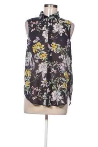Dámská košile  H&M, Velikost S, Barva Vícebarevné, Cena  189,00 Kč