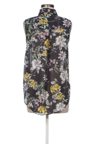 Dámská košile  H&M, Velikost S, Barva Vícebarevné, Cena  189,00 Kč
