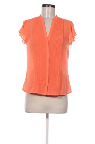 Női ing H&M, Méret M, Szín Narancssárga
, Ár 5 169 Ft