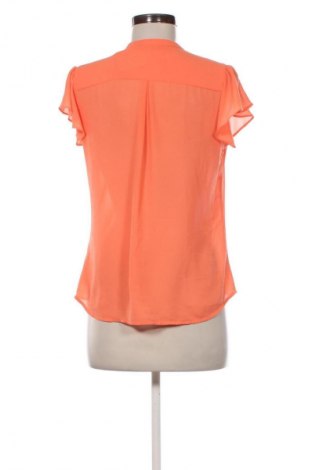Női ing H&M, Méret M, Szín Narancssárga
, Ár 5 169 Ft