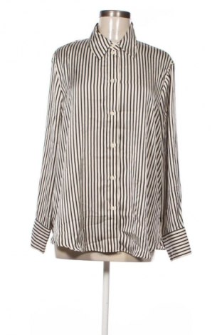 Dámská košile  H&M, Velikost XXL, Barva Vícebarevné, Cena  409,00 Kč
