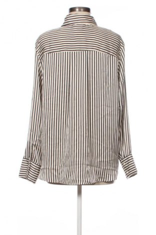 Dámská košile  H&M, Velikost XXL, Barva Vícebarevné, Cena  409,00 Kč