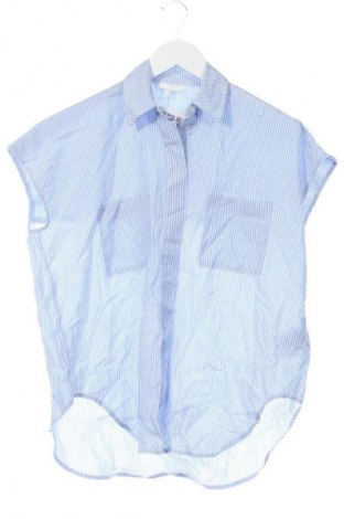 Női ing H&M, Méret XS, Szín Sokszínű, Ár 2 819 Ft