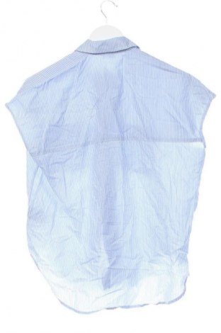 Női ing H&M, Méret XS, Szín Sokszínű, Ár 2 819 Ft