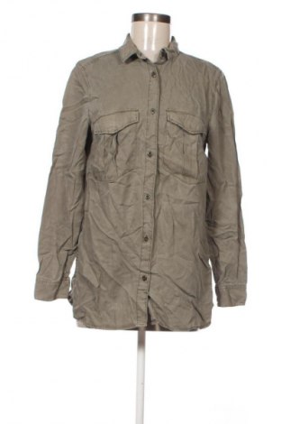 Damenbluse H&M, Größe M, Farbe Grün, Preis € 17,99