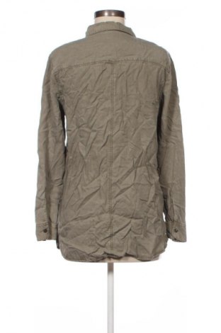Damenbluse H&M, Größe M, Farbe Grün, Preis € 17,99