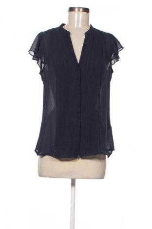 Damenbluse H&M, Größe M, Farbe Blau, Preis € 10,99