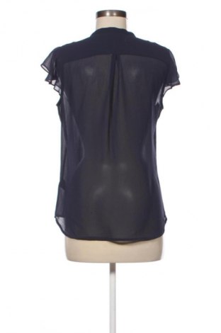 Damenbluse H&M, Größe M, Farbe Blau, Preis € 10,99