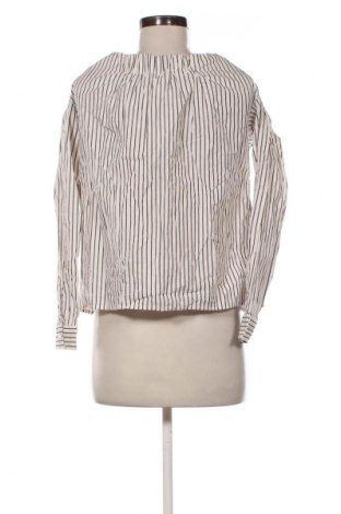 Γυναικείο πουκάμισο H&M, Μέγεθος M, Χρώμα Πολύχρωμο, Τιμή 12,79 €