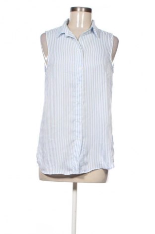 Dámska košeľa  H&M, Veľkosť M, Farba Viacfarebná, Cena  5,95 €