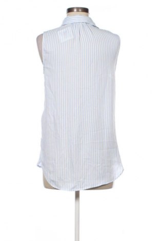 Dámska košeľa  H&M, Veľkosť M, Farba Viacfarebná, Cena  5,95 €