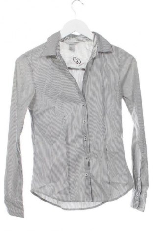 Dámská košile  H&M, Velikost XS, Barva Vícebarevné, Cena  169,00 Kč