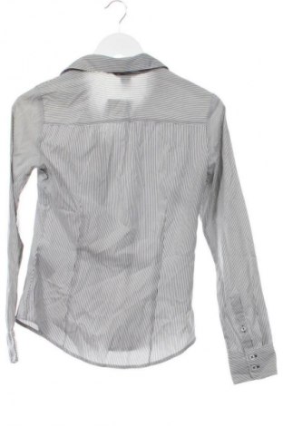 Dámská košile  H&M, Velikost XS, Barva Vícebarevné, Cena  169,00 Kč