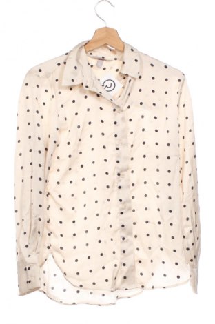 Dámska košeľa  H&M, Veľkosť XS, Farba Viacfarebná, Cena  5,95 €