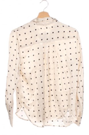 Dámska košeľa  H&M, Veľkosť XS, Farba Viacfarebná, Cena  5,95 €