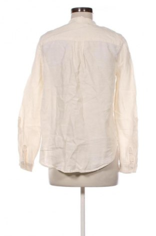Dámská košile  H&M, Velikost M, Barva Krémová, Cena  317,00 Kč