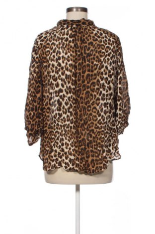 Damska koszula H&M, Rozmiar XL, Kolor Kolorowy, Cena 81,99 zł