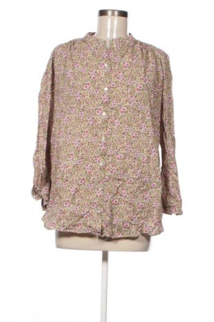 Damenbluse H&M, Größe L, Farbe Mehrfarbig, Preis € 17,99