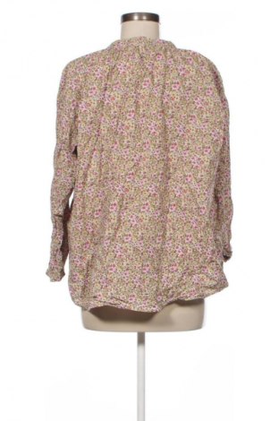 Damenbluse H&M, Größe L, Farbe Mehrfarbig, Preis € 17,99