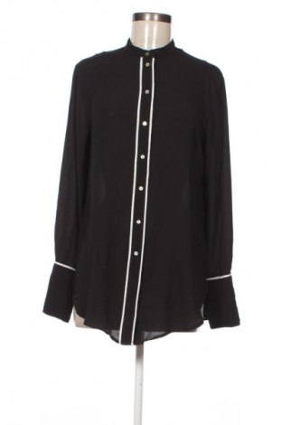 Damenbluse H&M, Größe M, Farbe Schwarz, Preis € 17,99