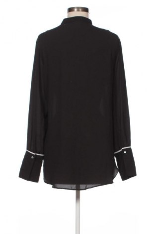 Damenbluse H&M, Größe M, Farbe Schwarz, Preis € 17,99
