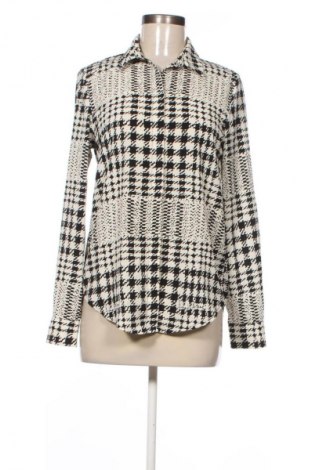 Damenbluse H&M, Größe S, Farbe Mehrfarbig, Preis € 17,99