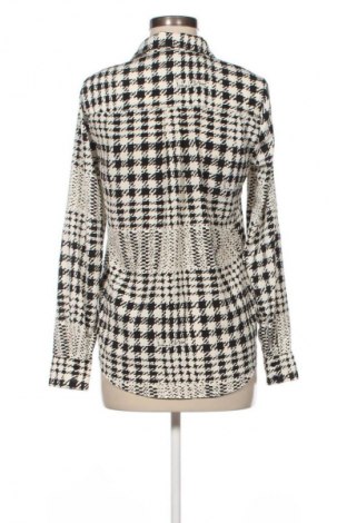 Damenbluse H&M, Größe S, Farbe Mehrfarbig, Preis € 17,99