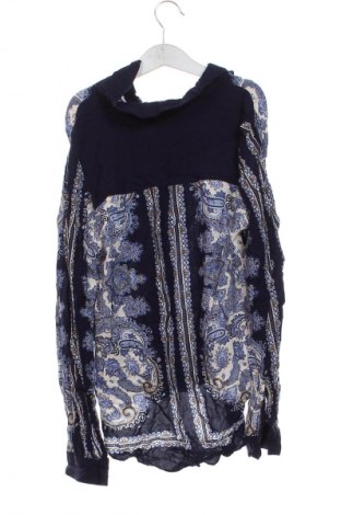 Dámska košeľa  H&M, Veľkosť XS, Farba Viacfarebná, Cena  12,83 €
