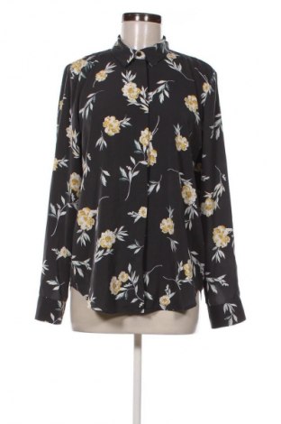 Dámska košeľa  H&M, Veľkosť M, Farba Viacfarebná, Cena  12,79 €