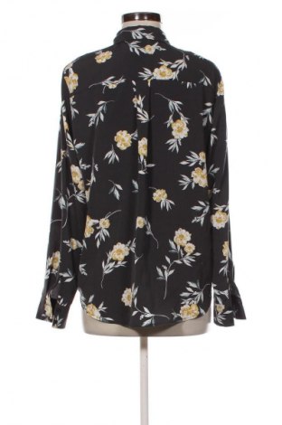 Dámska košeľa  H&M, Veľkosť M, Farba Viacfarebná, Cena  12,79 €