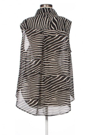 Damenbluse H&M, Größe XXL, Farbe Mehrfarbig, Preis € 14,99