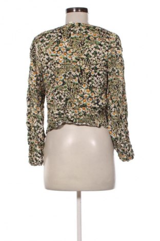 Damenbluse H&M, Größe L, Farbe Mehrfarbig, Preis € 7,99
