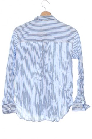 Damenbluse H&M, Größe XS, Farbe Mehrfarbig, Preis € 7,99