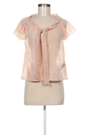 Damenbluse H&M, Größe S, Farbe Mehrfarbig, Preis € 12,83