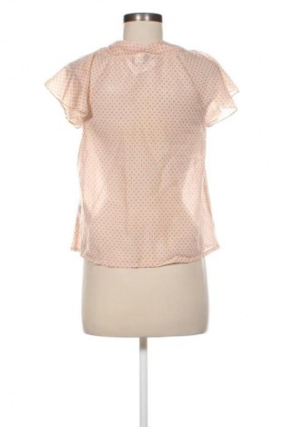 Damenbluse H&M, Größe S, Farbe Mehrfarbig, Preis € 12,83