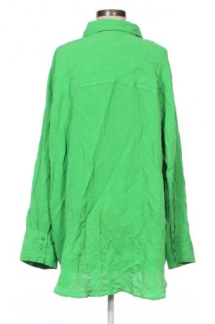 Női ing H&M, Méret XXL, Szín Zöld, Ár 6 809 Ft