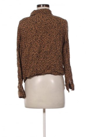 Dámská košile  H&M, Velikost XL, Barva Vícebarevné, Cena  409,00 Kč