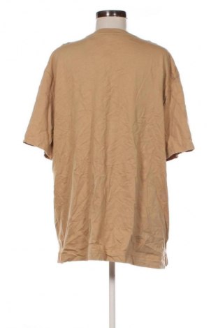 Dámská košile  H&M, Velikost XL, Barva Béžová, Cena  409,00 Kč