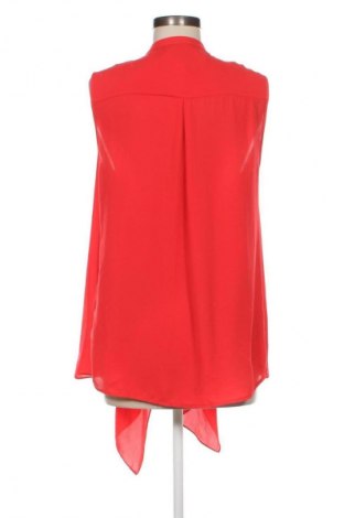 Cămașă de femei H&M, Mărime L, Culoare Roșu, Preț 52,99 Lei