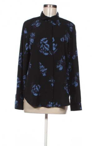Damenbluse H&M, Größe L, Farbe Mehrfarbig, Preis 17,99 €